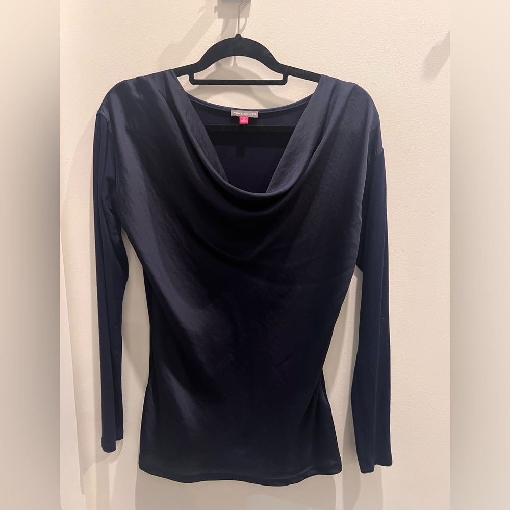 Great Condition. - image 2